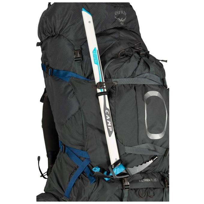 Osprey 009.2436