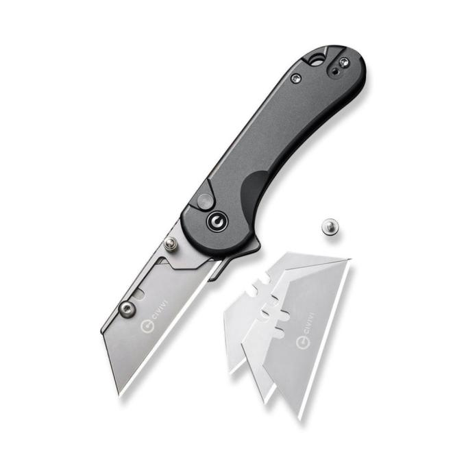 Civivi C23039B-4