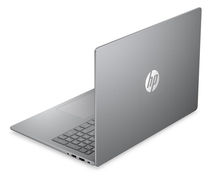 HP DS9E9ET