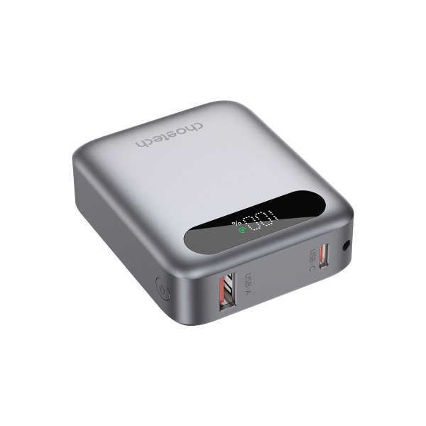 Choetech B860-CCGY