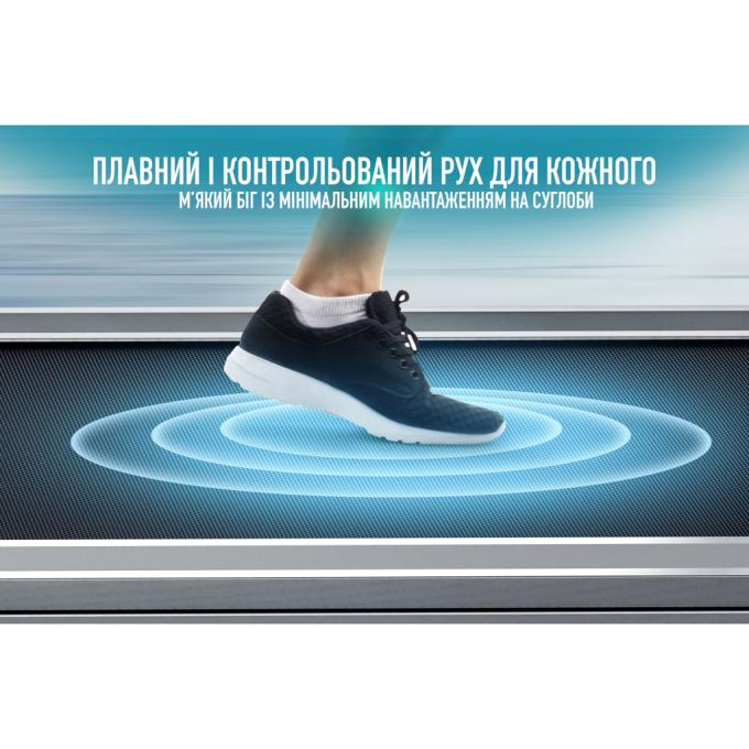 FitLogic T745 TFT