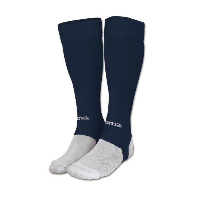 Joma 8424309601164