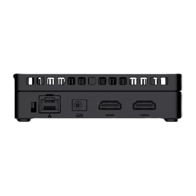 PRESTIGIO PSMPC100_8256W