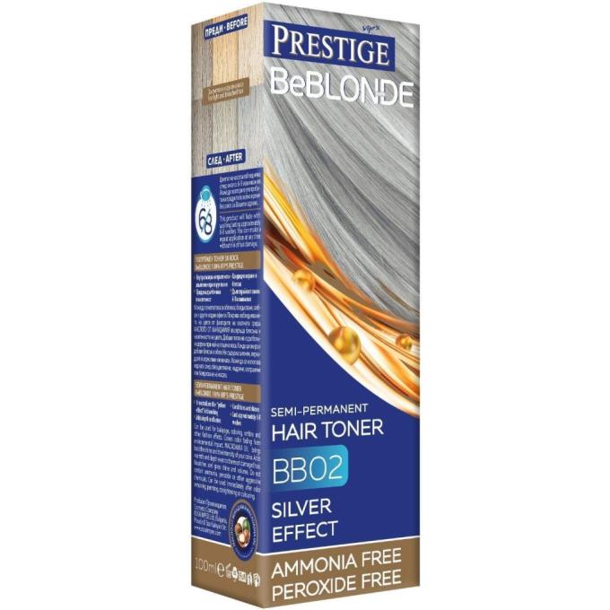 Vip's Prestige 3800010507509