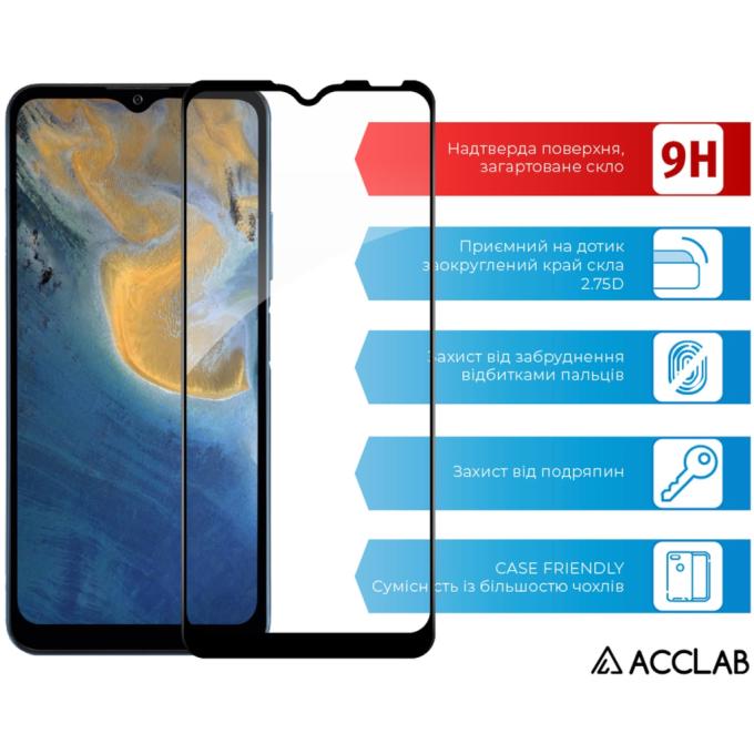 ACCLAB 1283126515712