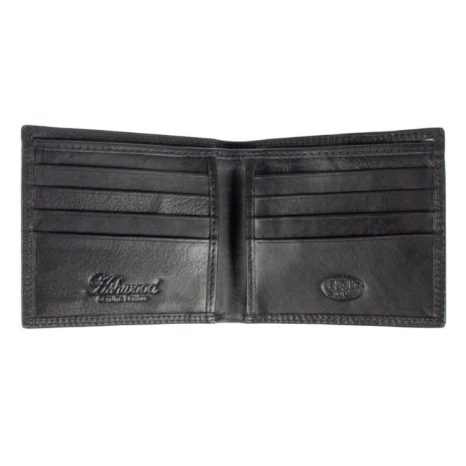 Ashwood 1211 VT Black