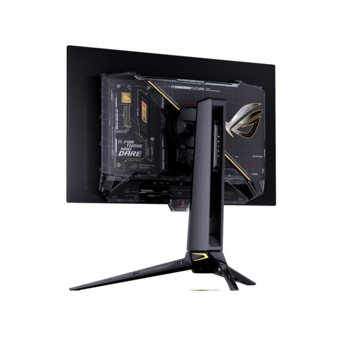 ASUS 90LM0CF0-B02971