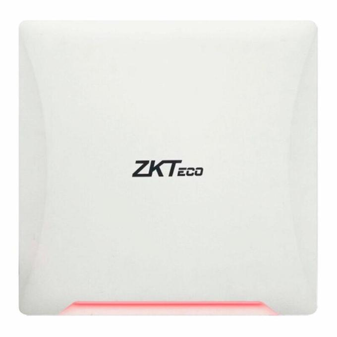 ZKTeco UHF5E Pro UHF 865-868 МГц IP67
