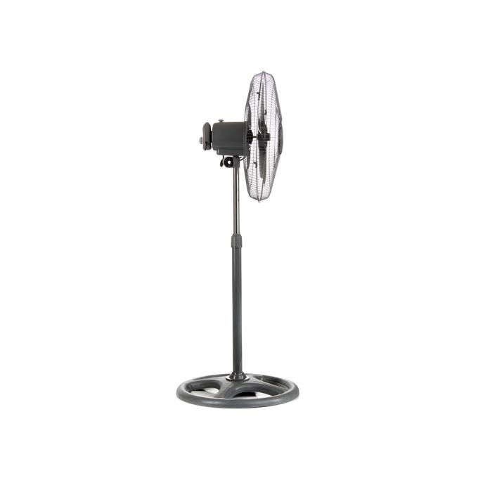 Metec SFS-4518A