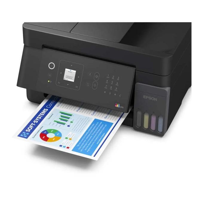 EPSON C11CL59405