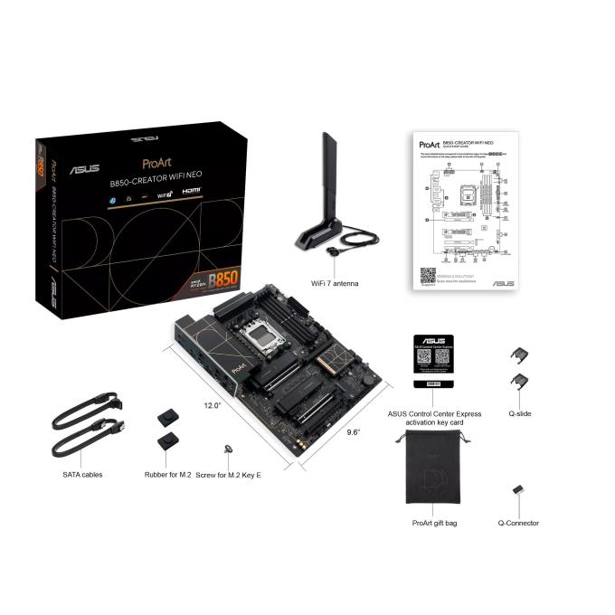ASUS 90MB1P60-M0EAY0