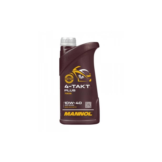 Mannol MN7202-1