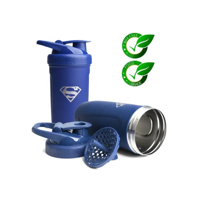SmartShake 11150901