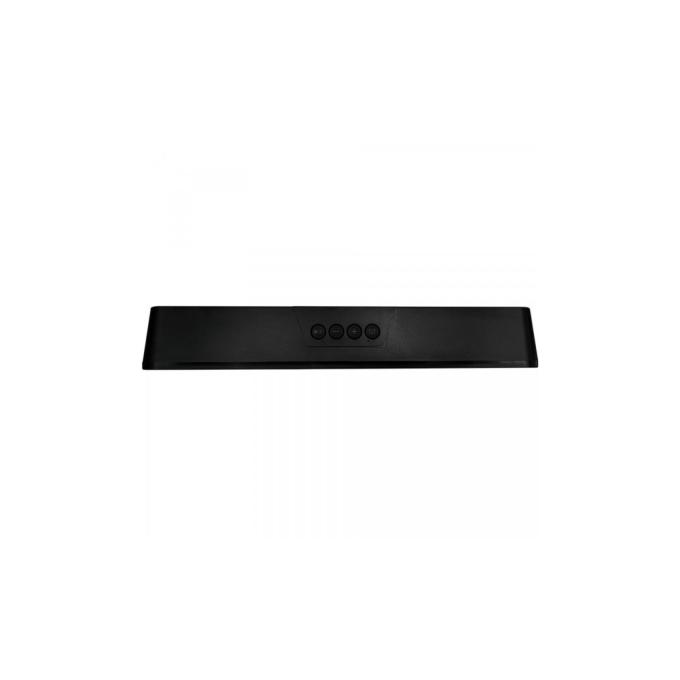 Media-Tech MT3180