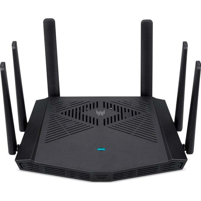 Acer FF.G2TTA.002