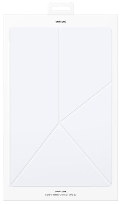 Samsung EF-BX930PWEGWW