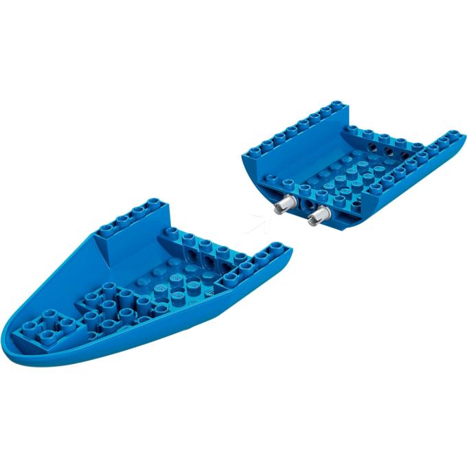 LEGO 11208-