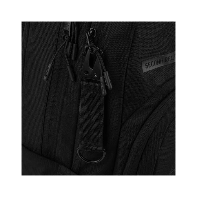 Kite K26-2578L