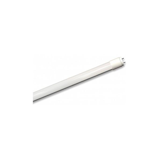 EUROLAMP LED-T8-18W/6500(nano)