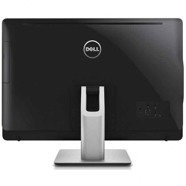 Компьютер Dell Inspiron 3464 O34I3410DIW-37M