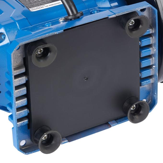 Enersol EBG-150-50BE
