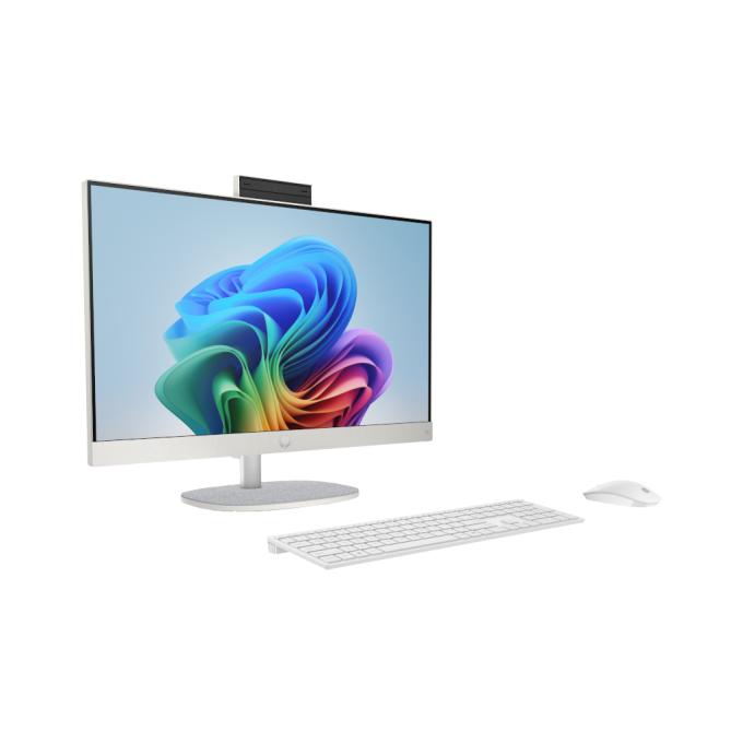HP C31F5EA