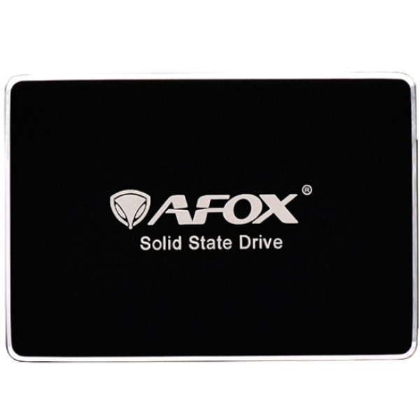 AFOX SD250-128GN