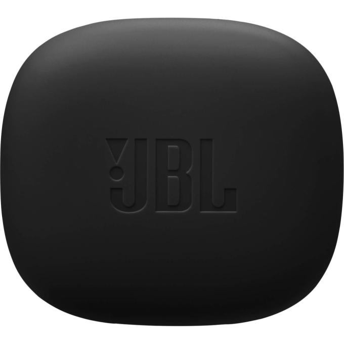 JBL JBLWFLEX2BLK