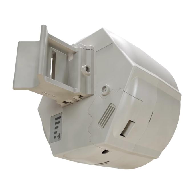 Mikrotik SXTR&R11e-LTE7