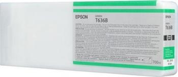 EPSON C13T636B00