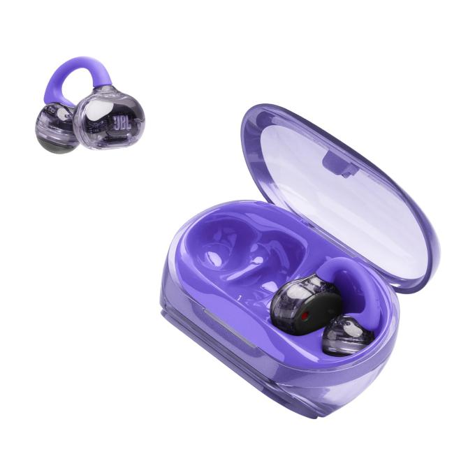 JBL JBLSNDGEARCLPUR