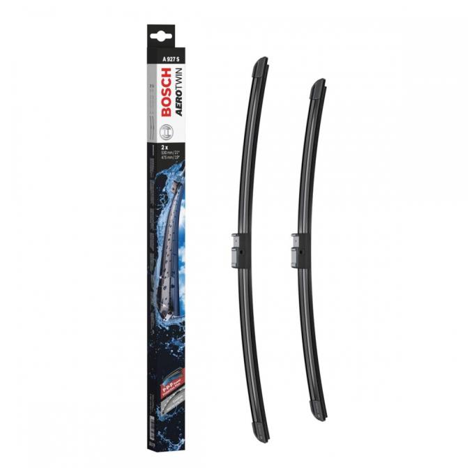 BOSCH 3 397 118 927