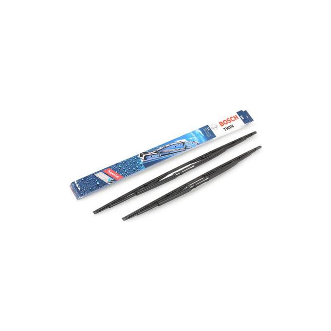 BOSCH 3 397 001 539