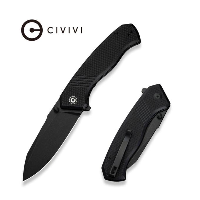 Civivi C23079-1