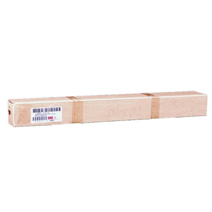 AHK 60280