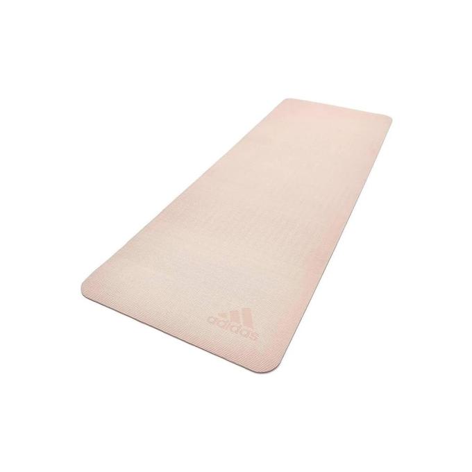 Adidas ADYG-10300PT