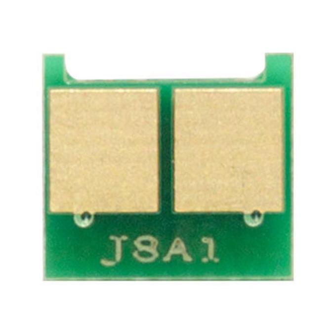 AHK 70154000