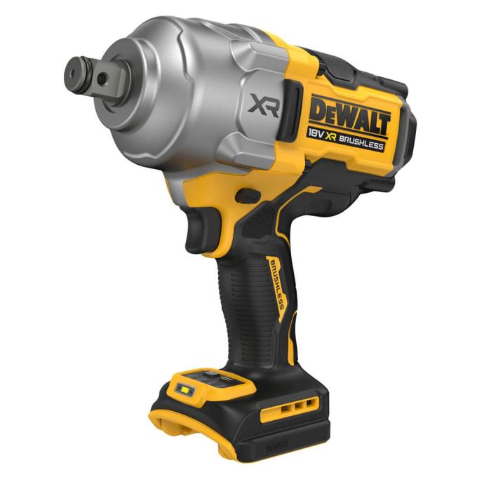 DeWALT DCF964NT
