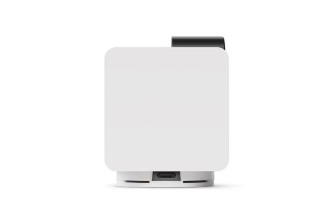 PETCUBE P36010US