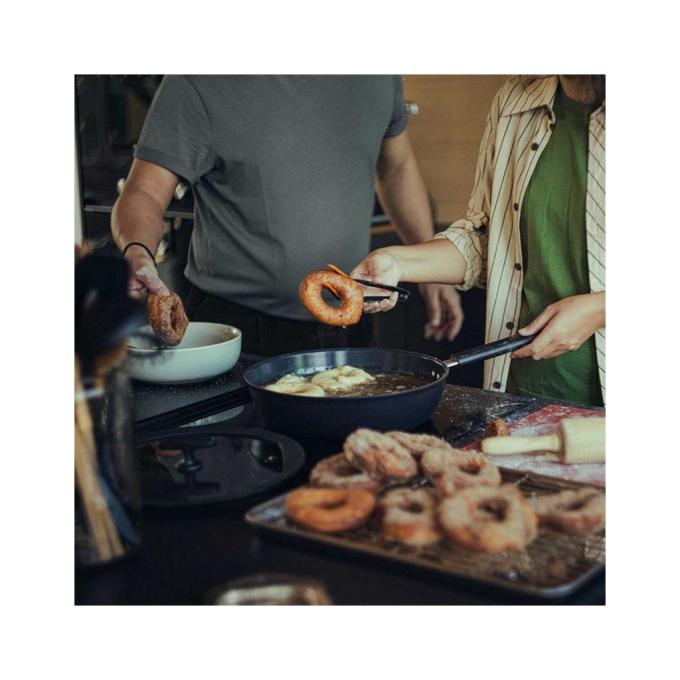 Fiskars 1075528