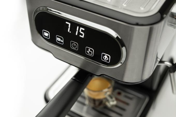 Gorenje 737434