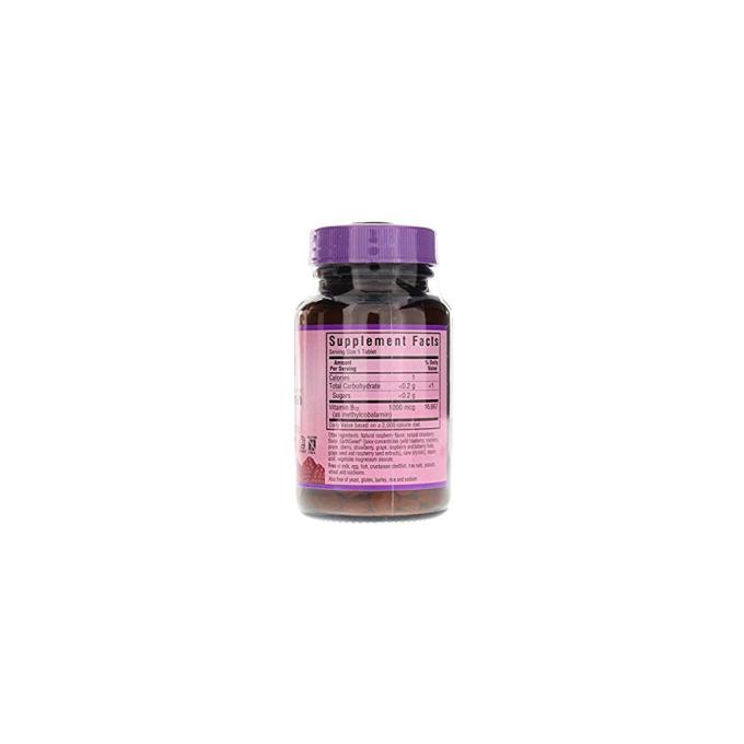 Bluebonnet Nutrition BLB-00441