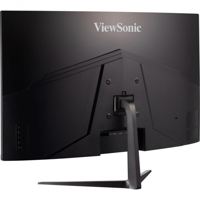 ViewSonic VX3218C-2K