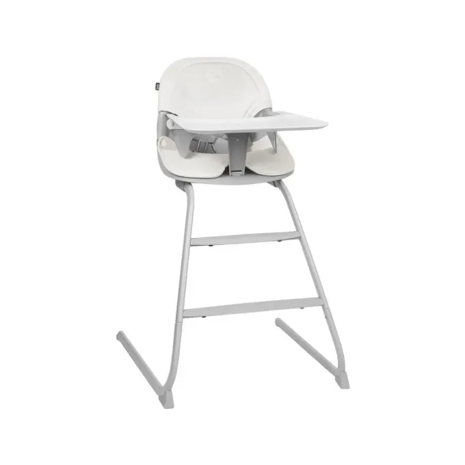 Lionelo LO-DALIA GREY STONE