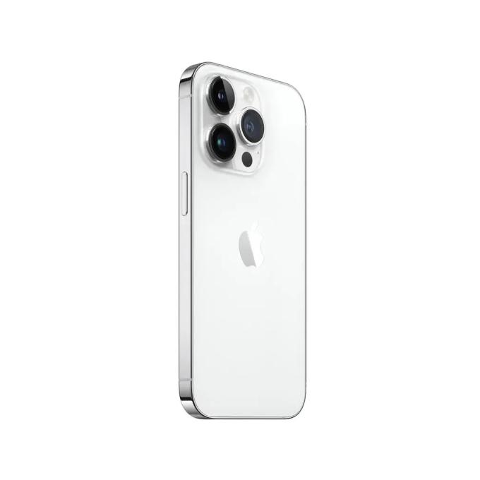 Apple 2BMQ103