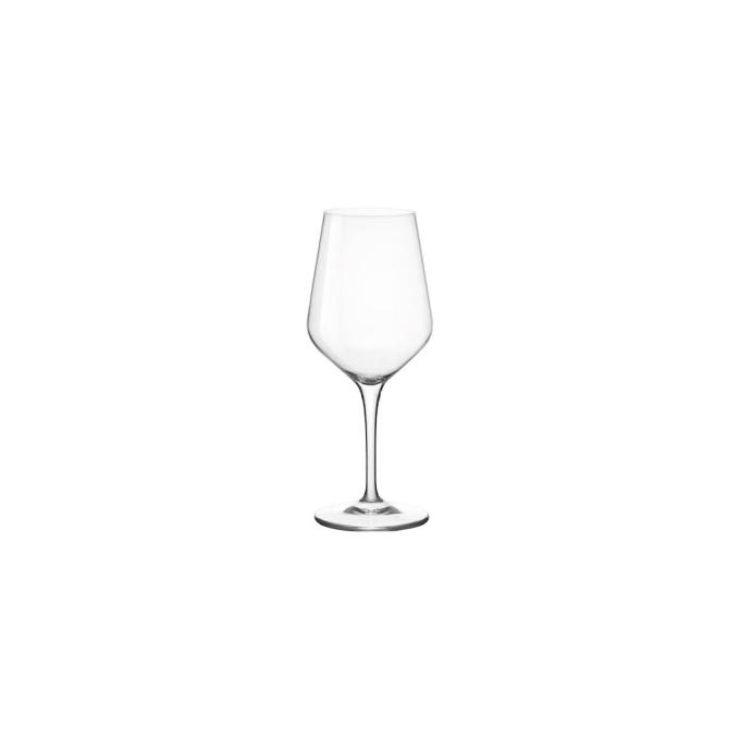 Bormioli Rocco 192341GRC021990