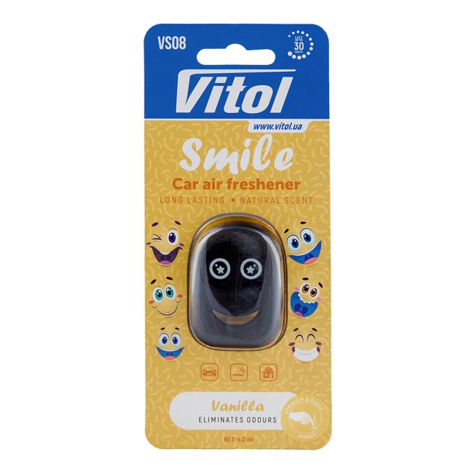 VITOL VS08
