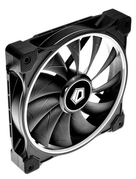 ID-Cooling ZF-14025-ARGB