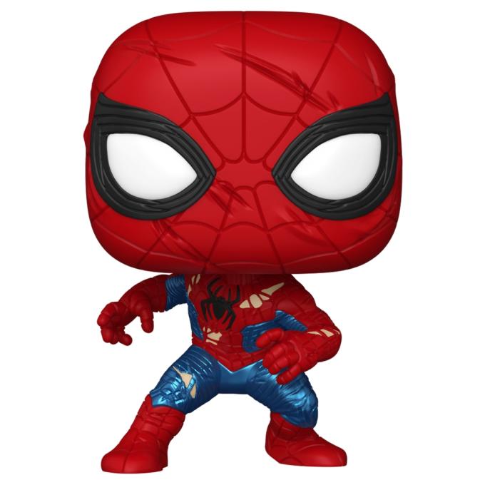 Funko Pop 83964