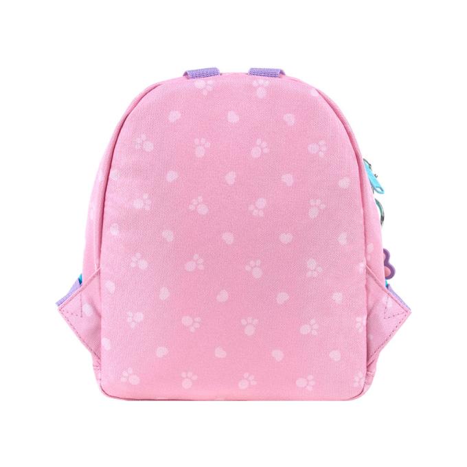 Kite SP26-538XXS